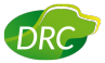logo-drc-1