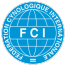 200px-fci-logosvg-1