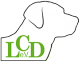 logo-labrador-deutschland
