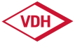 vdh-logosvg